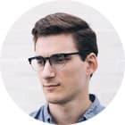 testimonial-1-min-copy_42f1d8069619218ae01138f776f993c0